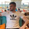 danielaronovich6