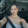 babygirl.rissaa