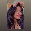 mariesco_97