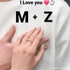m1_mzher