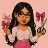 angiessbowtique