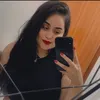 giovanaprestes_