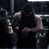 gavin_coffey