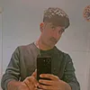 ghulammustafa2051