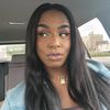 tayanalemar