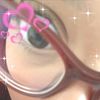 0o.leah.o0