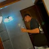 diego.cociancig