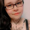 tatiiflorack