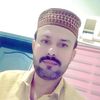 rashad.mahanaz