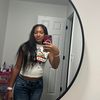 jasminstewart58
