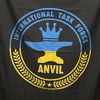 anvilto