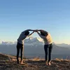 dianebernard7