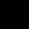 gh980