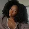 steffiicaa_