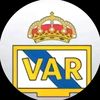 user3584318532677