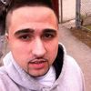 michaelc.51