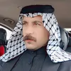 almoussawi9