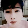 0234567.haonam