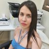 orlyshamay
