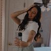 lindseyxe