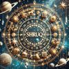 shruq275