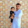 shahnwazjamali4