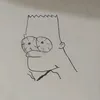 nisuprexxd