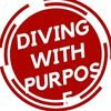 divingwithpurpose