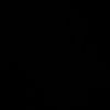 s7sa799