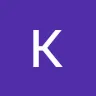 kerren6