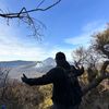nabeelhakim_