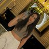 claud1a9528