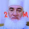 janatshah123