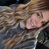 madclaire9