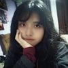 melany....yuli