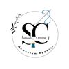 sahmad_clothing