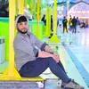 aja__e7