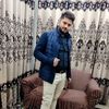 tanveerahmadbutt1