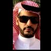 alshehri_606