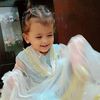 waqasahmed6747