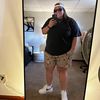 _kenley7