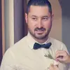 cataboss21