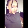ruuzzy1