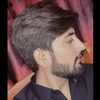 haseebsoomro314