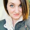 sarahrenee37