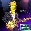 Joe Bonamassa