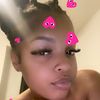 tinkk2425
