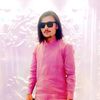 zainalirajpoot667