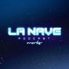 La Nave