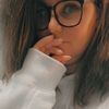 jennjenks8